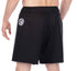 Fuji Essential Grappling Fight Shorts